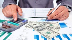 آموزش اصول مدیریت مالی