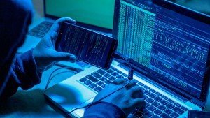 دوره آموزشی Types of Hack شناخت انواع هک و روش های مقابله با آن