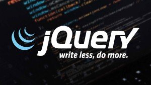 آموزش پلاگین های کاربردی جی کوئری (jQuery)