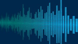 آموزش پردازش سیگنال های دیجیتال با متلب