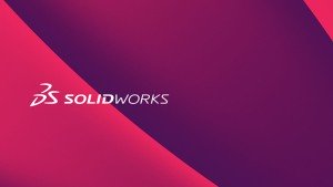 مجموعه آموزش های نرم افزار سالیدورکز (SOLIDWORKS)