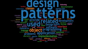 آموزش الگوهای طراحی (Design Patterns) در پایتون (Python)