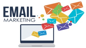 دوره آموزشی First Steps in Email Marketing