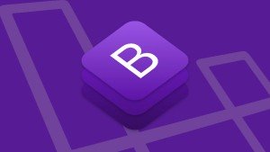 دوره آموزشی Bootstrap 4