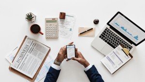 دوره آموزشی Freelancing Sales How To Get The Top Gigs
