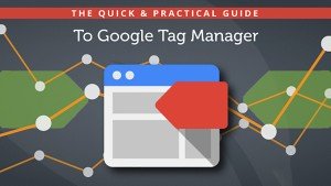 آموزش کار با ابزار Google Tag Manager