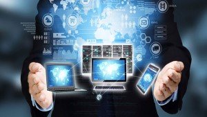 دوره آموزشی سخت افزار کامپیوتر Computer Hardware