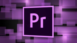 دوره آموزشی advanced video editing with adobe premiere pro 2020