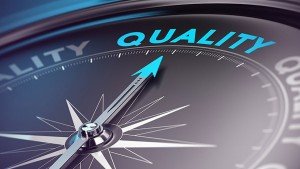آموزش کنترل کیفیت آماری