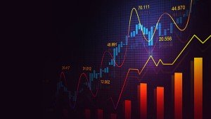 آموزش تحلیل و پیش بینی سری های زمانی