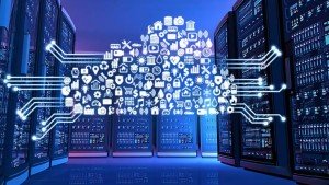 دوره آموزشی Virtualization in the Real World – مجازی سازی در دنیای واقعی
