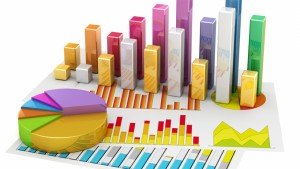 دوره آموزشی آمار و احتمال مهندسی - Engineering Probability Statistics