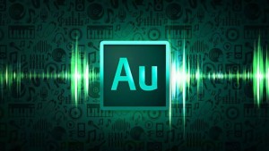 دوره آموزشی Adobe Audition CC 2019 Essential – آموزش اصولی ادوبی آدیشن سی سی 2019