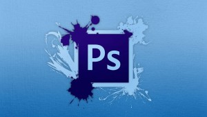 دوره آموزشی Adobe Photoshop 2019 Pro