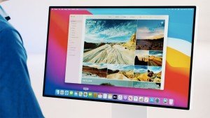 دوره آموزشی Apple Mac OS - آموزش کامل سیستم عامل مک