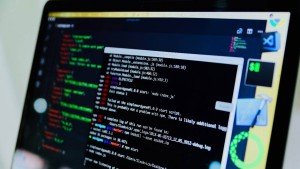 دوره آموزشی  Windows Command Line (CMD)- آشنایی با خط فرمان در ویندوز