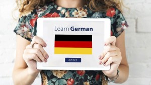 دوره آموزشی German Language A1 For Beginners -  آموزش زبان آلمانی بخش A1