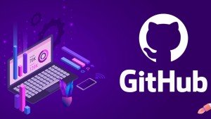دوره آموزشی Udemy The Complete Git & Github Course - آموزش کامل گیت و گیت هاب