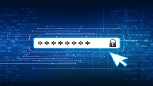 دروه آموزشی  Wi-Fi Password Penetration Testing - آموزش هک و امنیت وایفای