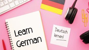 دوره آموزشی German Language A2 For Advanced Beginners - آموزش زبان آلمانی A2