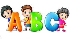 دوره آموزشی Your Baby Can Read - آموزش زبان انگلیسی به کودکان