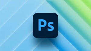 دوره آموزشی Adobe Photoshop 2020 - آموزش فتوشاپ 2020 - امکانات و ابزار های جدید