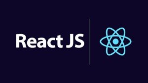 دوره آموزشی برنامه نویسی React-JS