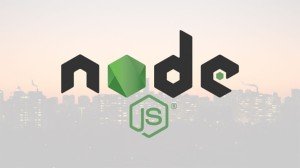 دوره آموزشی برنامه نویسی با Node.JS