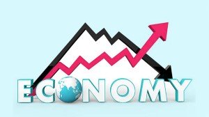 دوره آموزشی اقتصاد خٌرد (MicroEconomics)