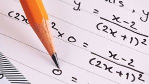 دوره آموزشی ریاضی پایه و پیشنیاز دانشگاه