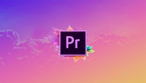 دوره آموزشی Adobe Premiere Pro 2019