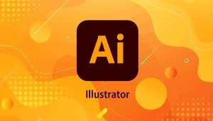 دوره آموزشی Adobe Illustrator CC 2020 - ویژه بازار کار