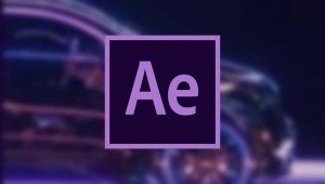 دوره آموزشی Adobe After Effects 2019 آموزش جامع نرم افزار افتر افکت 2019