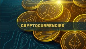 دوره آموزشی ارز دیجیتال و بلاک چین (Cryptocurrency & Blockchain)