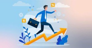 دوره آموزشی جامع جذب مشتری