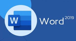 دوره آموزشی Microsoft Word 2019 مایکروسافت ورد 2019