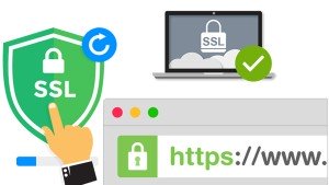 آموزش نصب و فعال سازی گواهی SSL رایگان در سی پنل