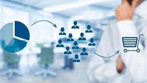 دوره آموزشی چگونه مشتری پیدا کنیم ؟
