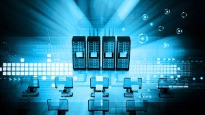دوره آموزشی درک مقدماتی شبکه - Basics of Networking