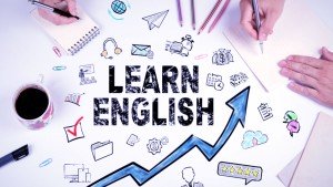 دوره آموزشی اصطلاحات روزمره پرکاربرد انگلیسی