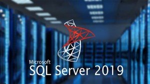 دوره آموزشی طراحی و پیاده سازی دیتابیس با SQL Server 2019
