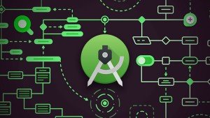 دوره آموزشی برنامه نویسی اندروید با Android Studio
