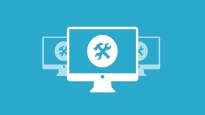 دوره آموزشی Computer Assembling آموزش اسمبل کامپیوتر و سیستم