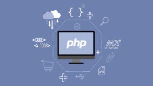 دوره آموزشی PHP & MYSQL - پروژه محور