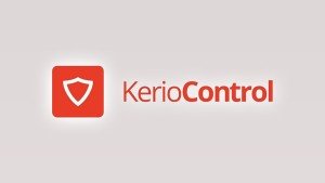 دوره آموزشی نرم افزار Kerio Control برای مانیتورینگ شبکه