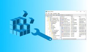 دوره آموزشی Windows Registry - ترفند های رجیستری در ویندوز