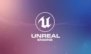 دوره آموزشی Unreal Engine 4