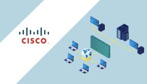 دوره آموزشی Cisco Is Easy - یاد گیری سیسکو به روش آسان