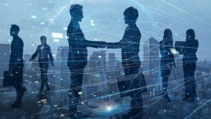 دوره آموزشی تئوری فروش EGT