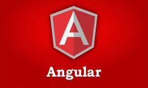 دوره آموزشی برنامه نویسی صفر تا صد Angular